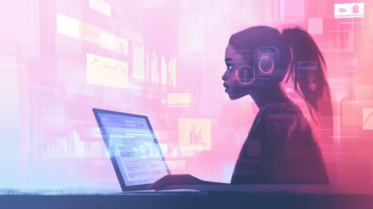 Lire la suite à propos de l’article Comment faire une demande de credit en ligne en toute simplicite